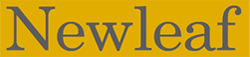 Site logo